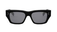 CELINE 3 dots hd CL40297U 01D 53-18 Noir