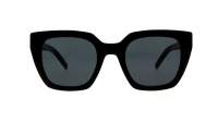 Saint Laurent Monogram SL M143 001 51-23 Crna