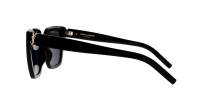 Saint Laurent Monogram SL M143 001 51-23 Crna
