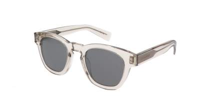 Saint Laurent Corner angle SL 746 004 48-23 Bež