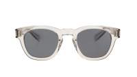 Saint Laurent Corner angle SL 746 004 48-23 Bež