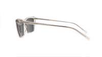 Saint Laurent Sl logo SL 737 MICA THIN 004 54-16 Bež