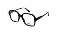 Chloé CH0126O 001 49-18 Crna