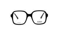 Chloé CH0126O 001 49-18 Crna