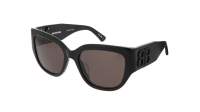 Balenciaga Everyday BB0323SK 001 55-19 Crna