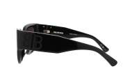Balenciaga Everyday BB0323SK 001 55-19 Crna