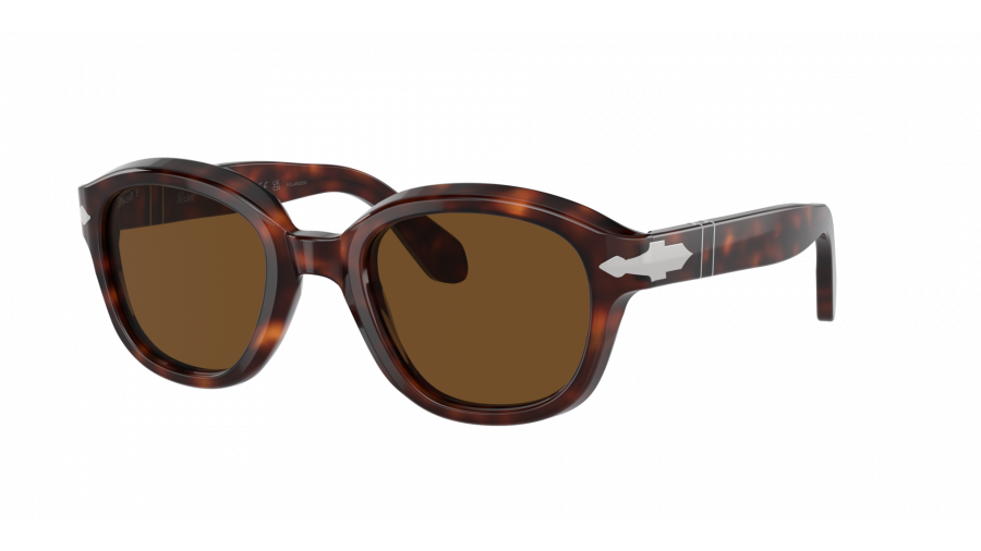 Persol PO0060S 24/57 50-23 Havane