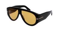 Tom Ford Bronson FT1044/S 01E 60-12 Noir