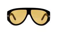 Tom Ford Bronson FT1044/S 01E 60-12 Crna