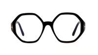 Tom Ford FT5967-B/V 001 53-18 Crna