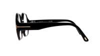 Tom Ford FT5967-B/V 001 53-18 Crna