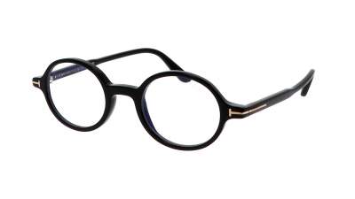 Tom Ford FT5975-B/V 001 46-22 Crna