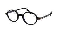 Tom Ford FT5975-B/V 001 46-22 Crna