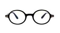 Tom Ford FT5975-B/V 001 46-22 Crna