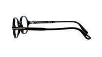Tom Ford FT5975-B/V 001 46-22 Crna