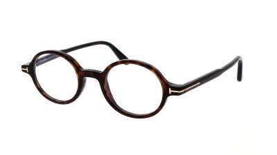 Tom Ford FT5975-B/V 052 46-22 Havana