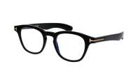 Tom Ford FT5976-B/V 001 47-20 Crna