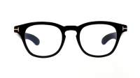 Tom Ford FT5976-B/V 001 47-20 Crna