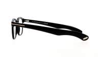 Tom Ford FT5976-B/V 001 47-20 Crna