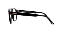Tom Ford FT6024-B/V 001 56-16 Crna