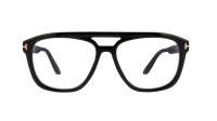 Tom Ford FT6024-B/V 001 56-16 Crna