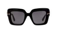 Tom Ford Esmee FT1157/S 01A 50-23 Noir