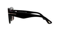 Tom Ford Esmee FT1157/S 01A 50-23 Crna