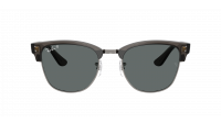 Ray-Ban Clubmaster Reverse RBR0504S 6707/81 54-21 Siva