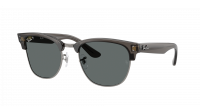 Ray-Ban Clubmaster Reverse RBR0504S 6707/81 54-21 Siva