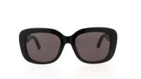 Balenciaga Everyday BB0295SK 001 54-20 Crna