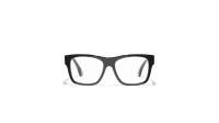 CHANEL CH3478 C622 53-16 Crna