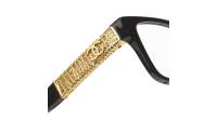 CHANEL CH3478 C622 53-16 Crna