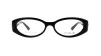 Gucci Gg logo GG1693O 001 52-15 Black