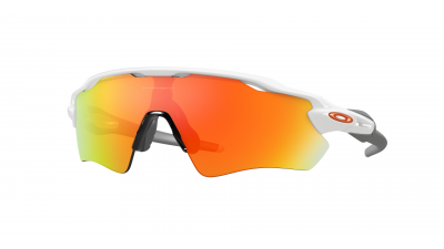 Oakley Radar ev path OO9208 16 138-38 Bijela
