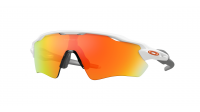 Oakley Radar ev path OO9208 16 138-38 Bijela
