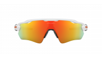 Oakley Radar ev path OO9208 16 138-38 Bijela