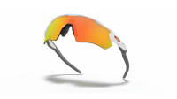 Oakley Radar ev path OO9208 16 138-38 Bijela