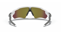 Oakley Radar ev path OO9208 16 138-38 Bijela