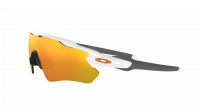 Oakley Radar ev path OO9208 16 138-38 Bijela