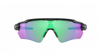 Oakley Radar ev path OO9208 44 138-38 Crna