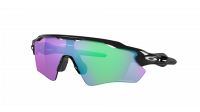 Oakley Radar ev path OO9208 44 138-38 Crna