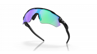 Oakley Radar ev path OO9208 44 138-38 Crna