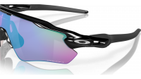 Oakley Radar ev path OO9208 44 138-38 Crna