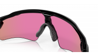 Oakley Radar ev path OO9208 44 138-38 Crna