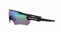 Oakley Radar ev path OO9208 44 138-38 Crna