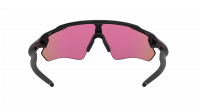 Oakley Radar ev path OO9208 44 138-38 Crna