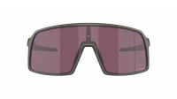 Oakley Sutro OO9406 A4 137-37 Olive