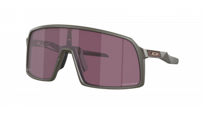 Sunglasses Oakley Sutro OO9406 A4 137-37 Olive in stock