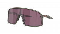 Oakley Sutro OO9406 A4 137-37 Olive