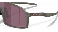 Oakley Sutro OO9406 A4 137-37 Olive